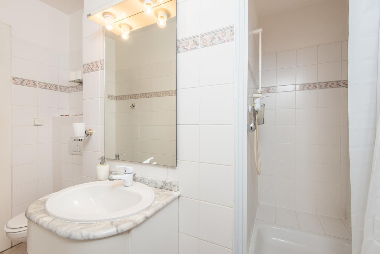 Prague Center Apartment Near Old Town Square By Easybnb Εξωτερικό φωτογραφία